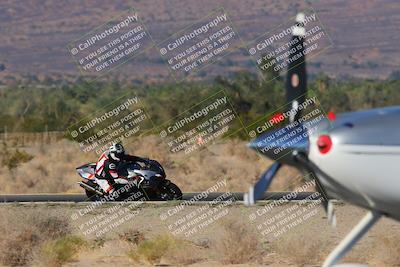 media/Nov-11-2023-SoCal Trackdays (Sat) [[efd63766ff]]/From the Runway (215pm)/
